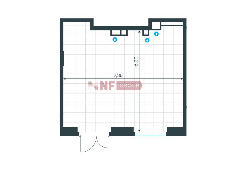 kf-expert