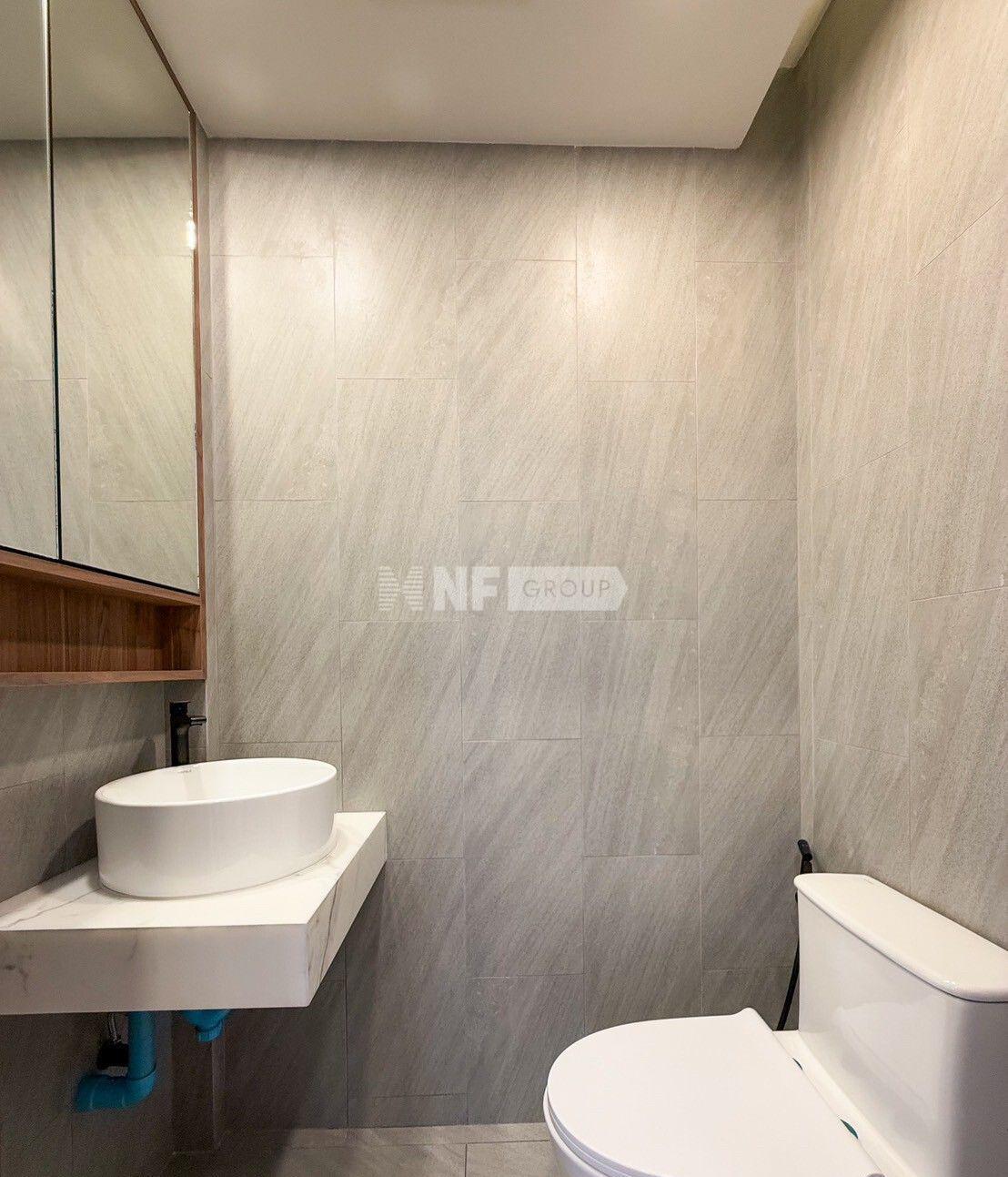 NF Group