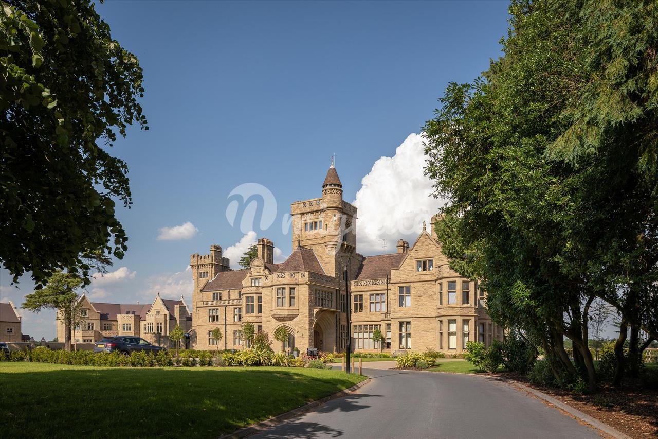 Квартира в Hatton, Warwick, Warwickshire, CV35