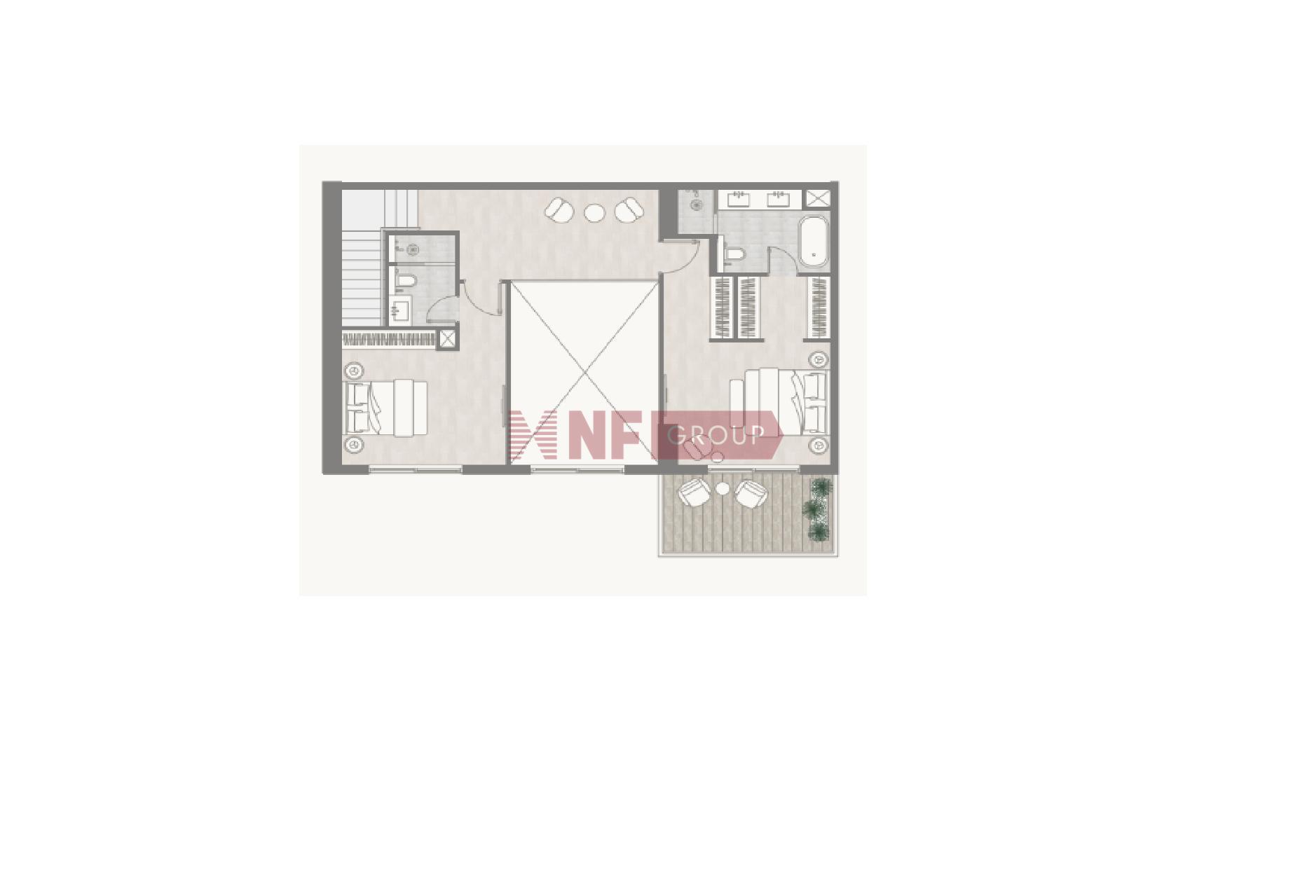 kf-expert