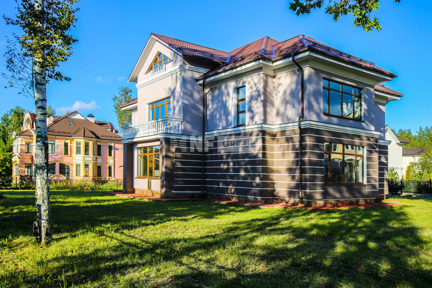 «Ричмонд» (Richmond)