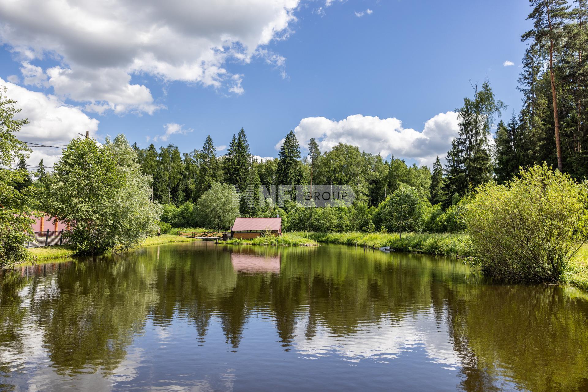 «Ольгино» (Olgino)