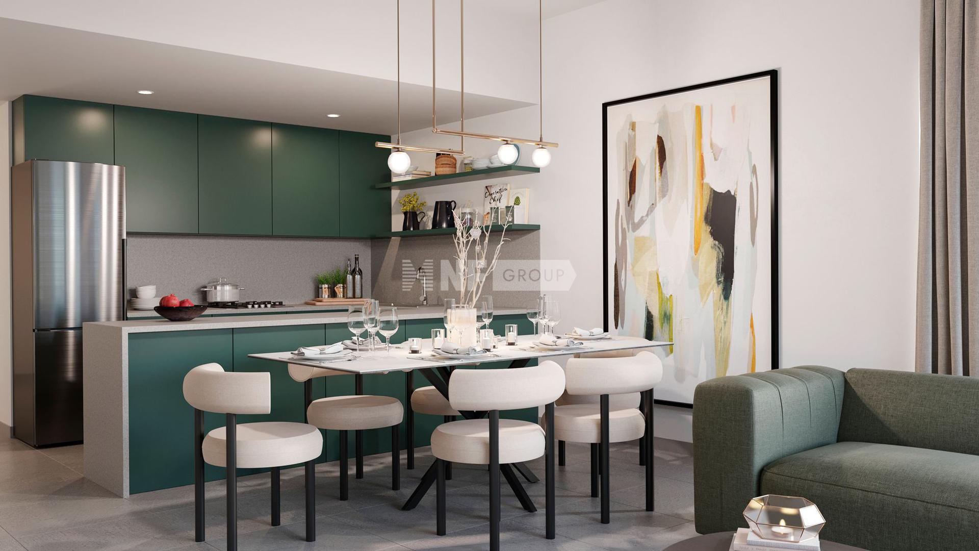 Myrtle at Central Park