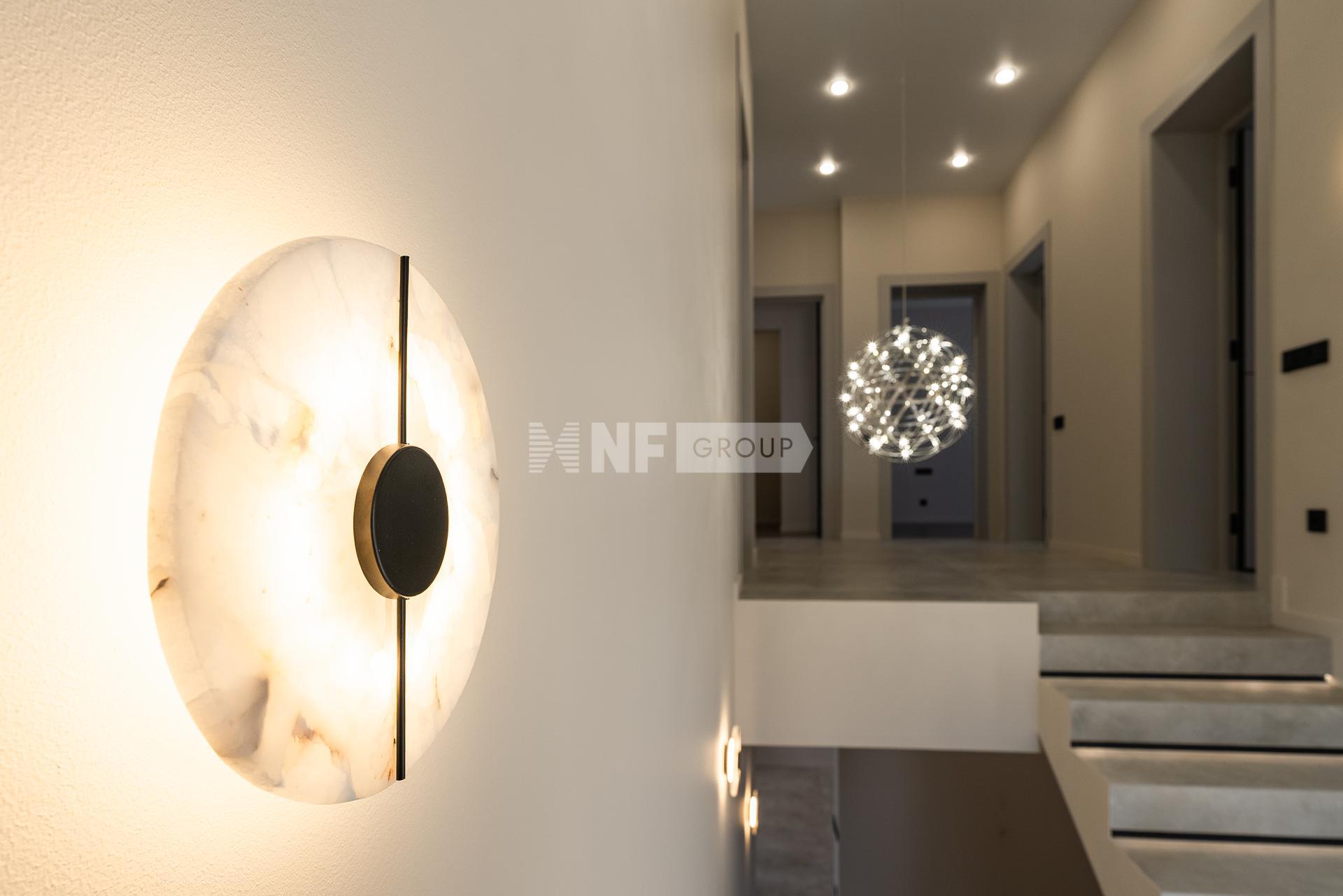 NF Group