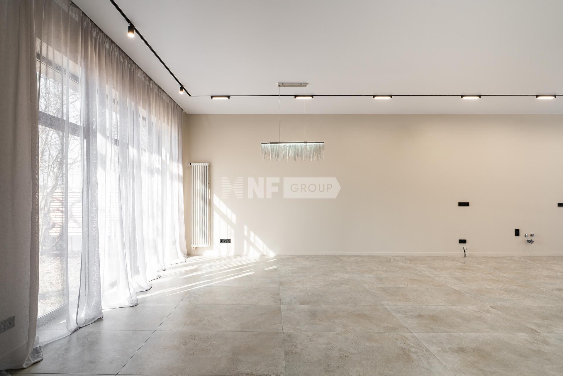NF Group