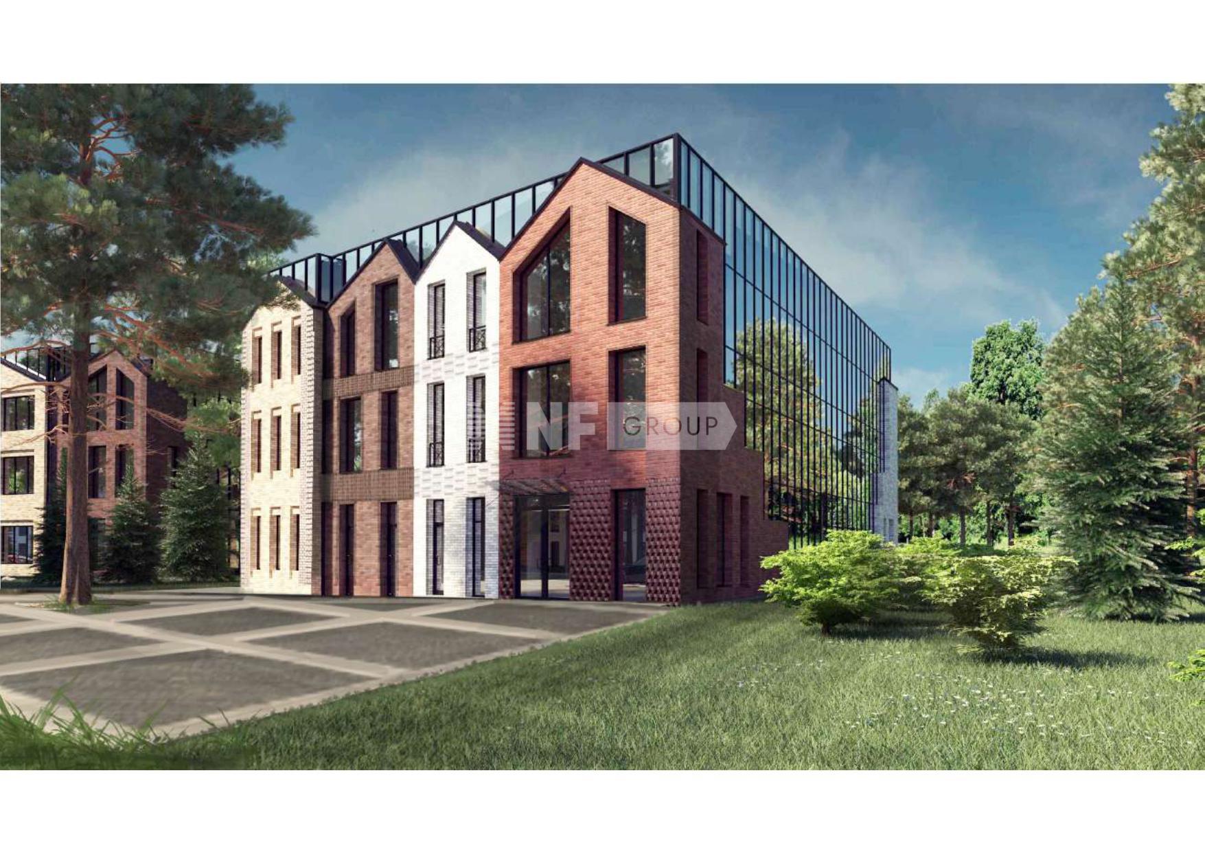 NF Group