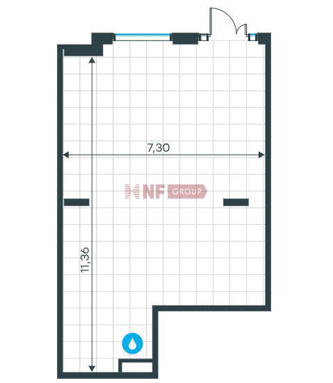 NF Group