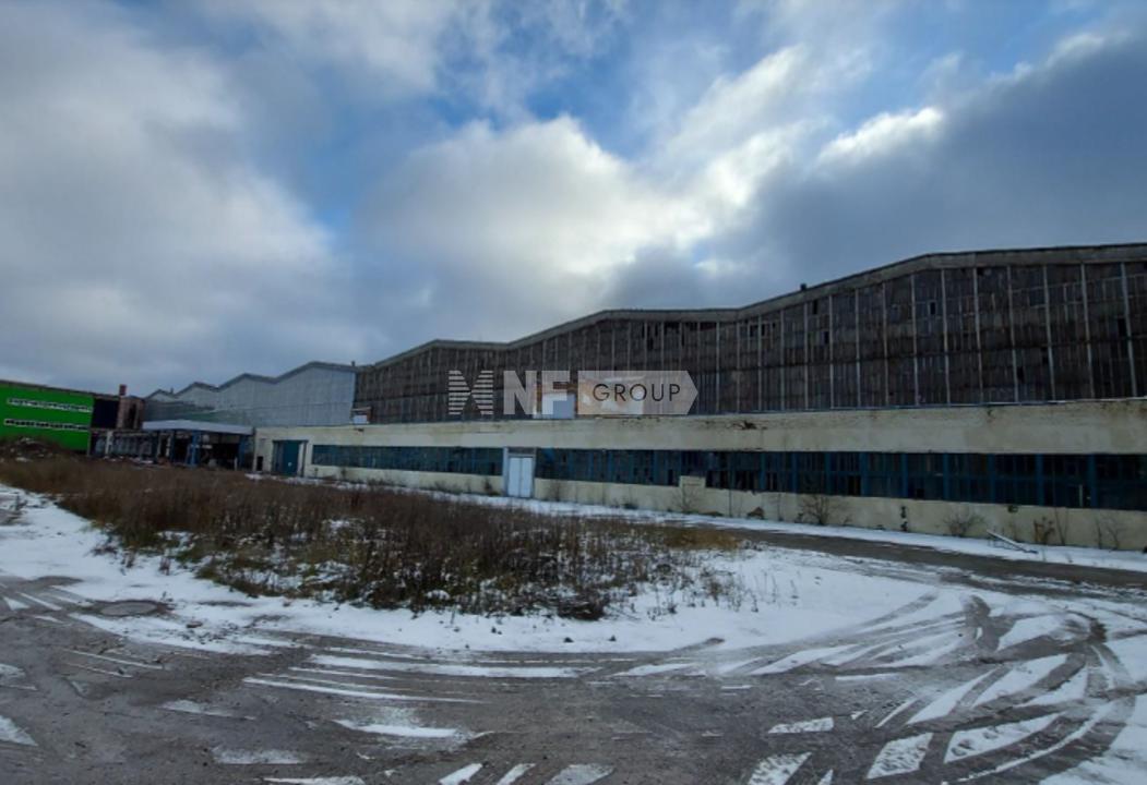 Киреевский