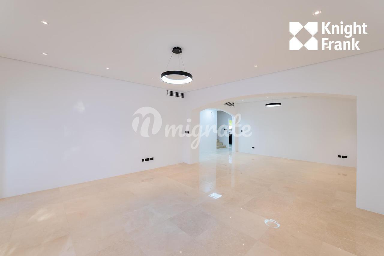 Вилла в Meadows 9, Meadows, Dubai (Meadows 9, Meadows, Dubai)