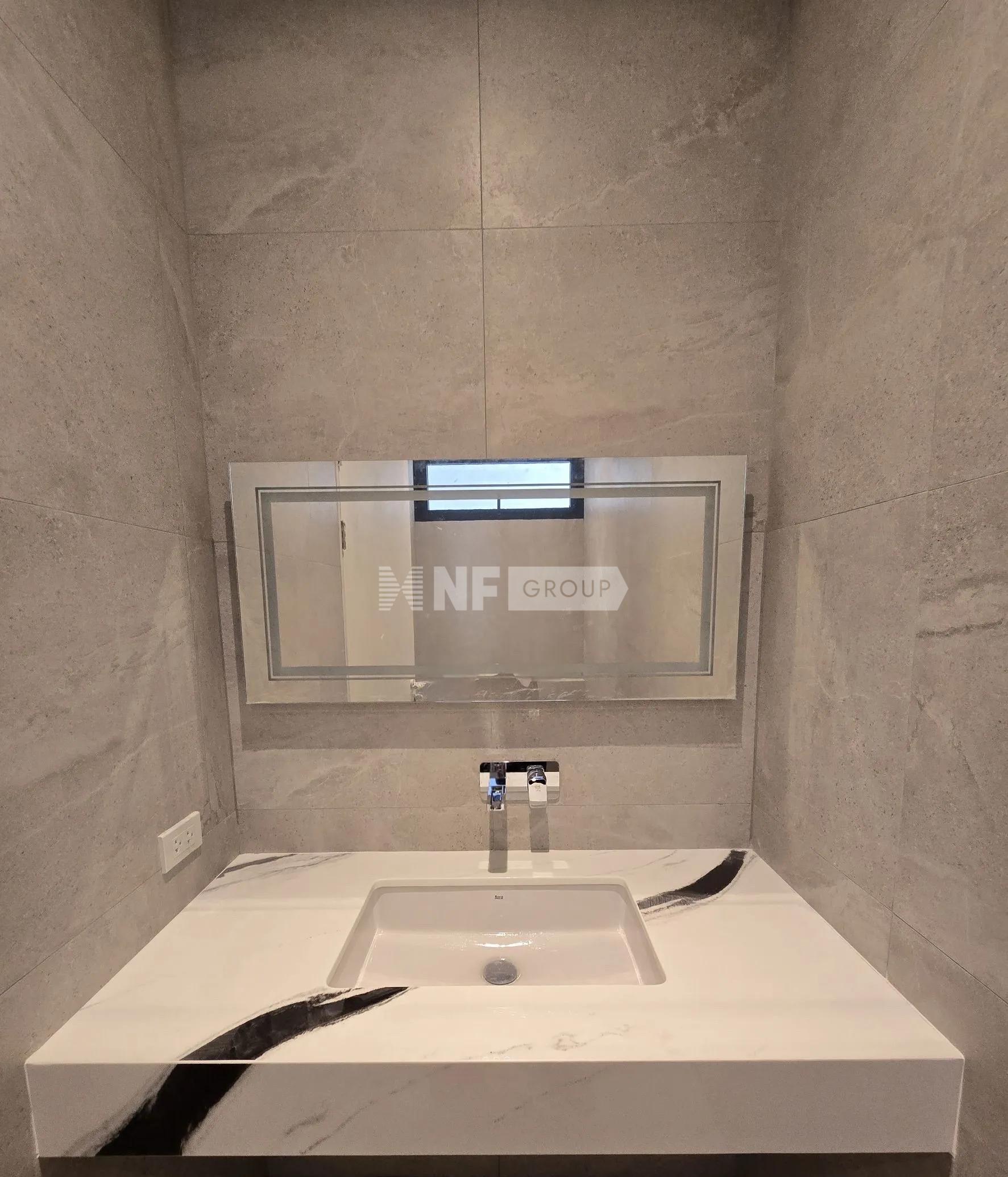 NF Group