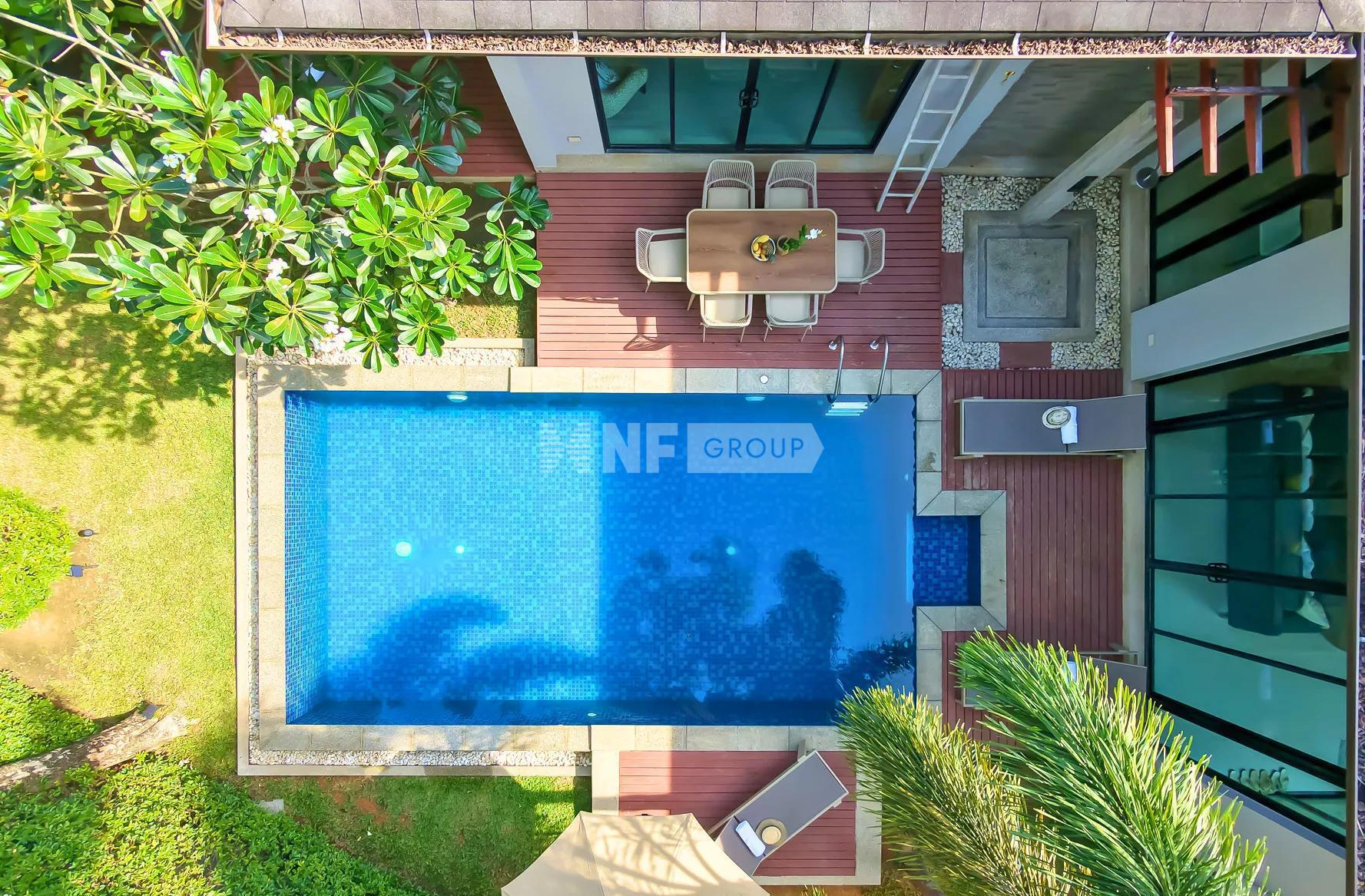 NF Group