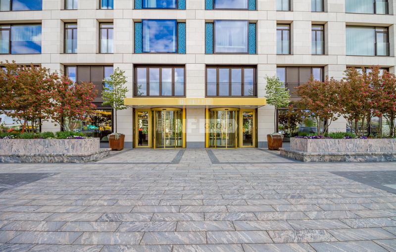 Жк one trinity place. Тринити плейс в санкт-петербурге. жилой комплекс ван тринити плейс. жк one trinity place плаза.