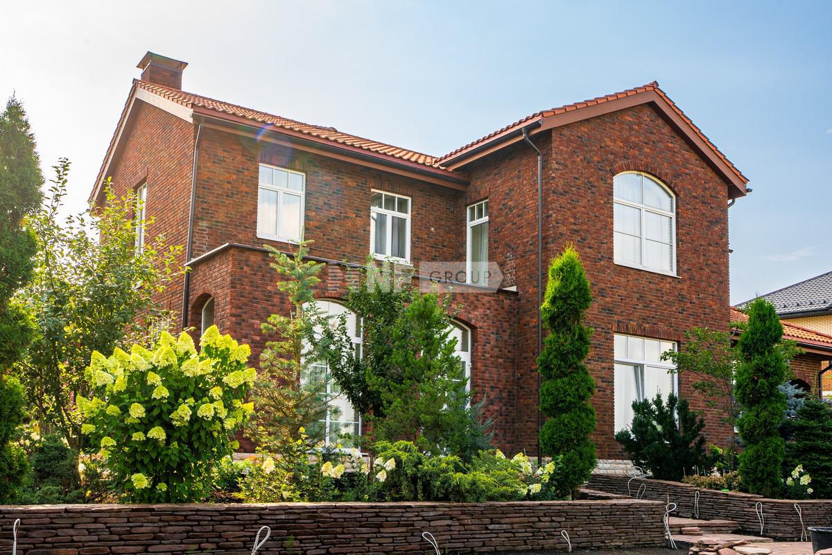 «Валуевская Слобода» (Valuevskaya Sloboda)