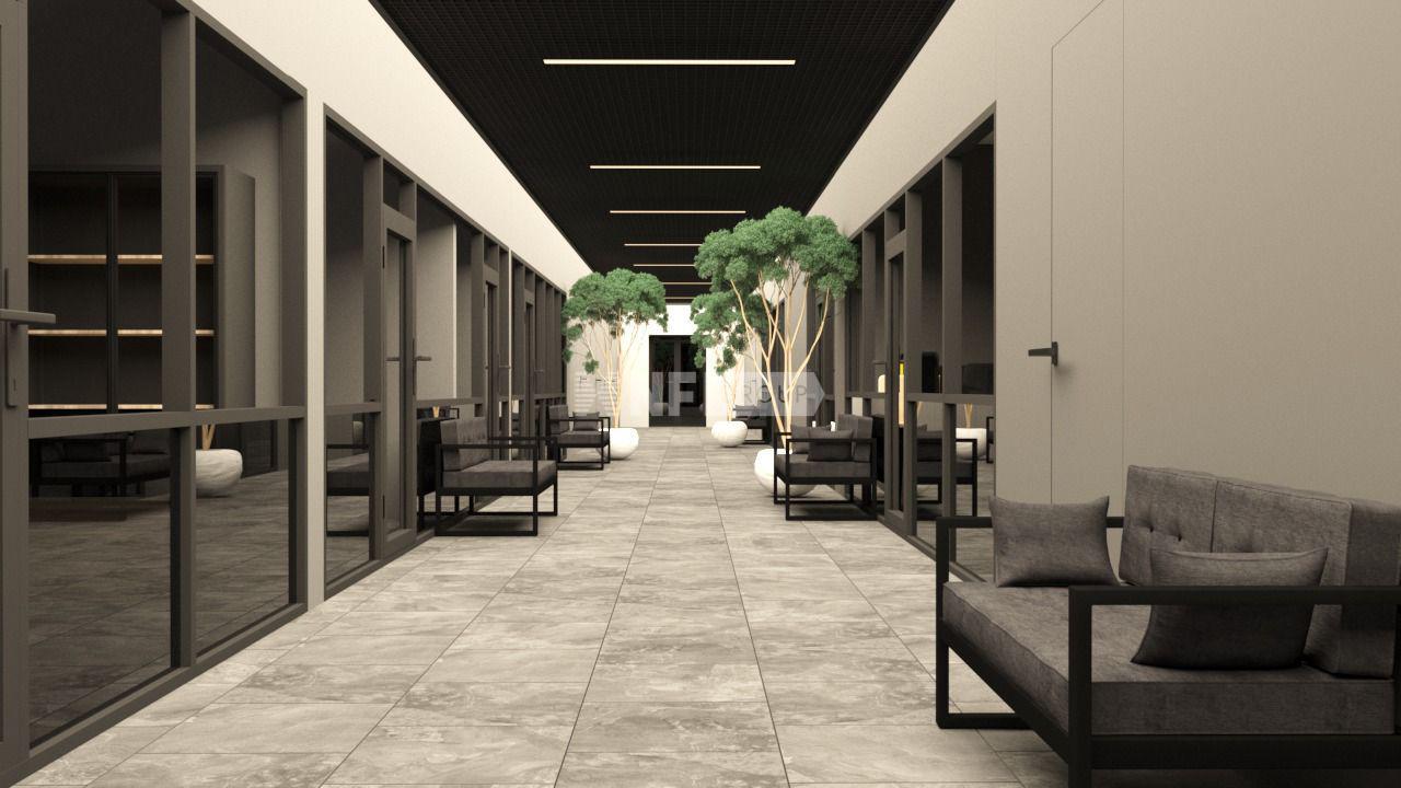 Правда (Pravda)