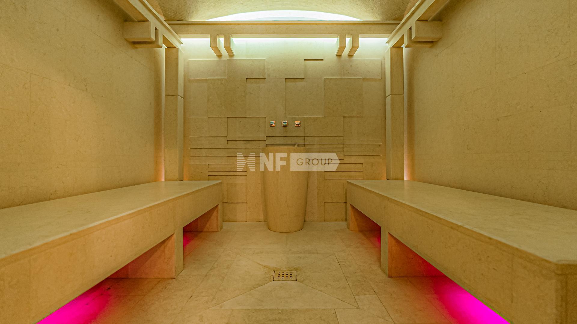 NF Group