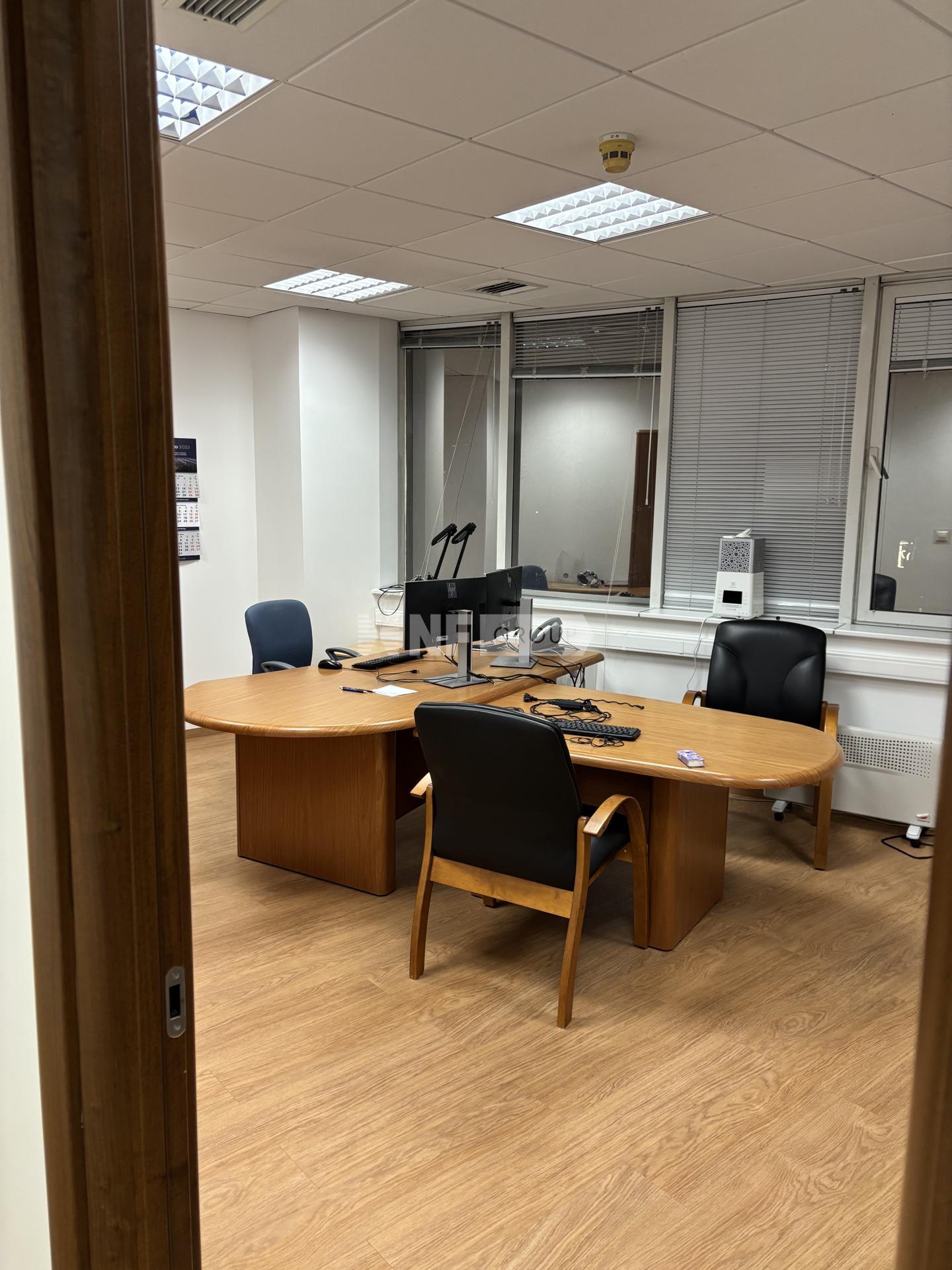 Мосэнка 4 Парк Тауэрс (Mosenka 4 Park Towers)