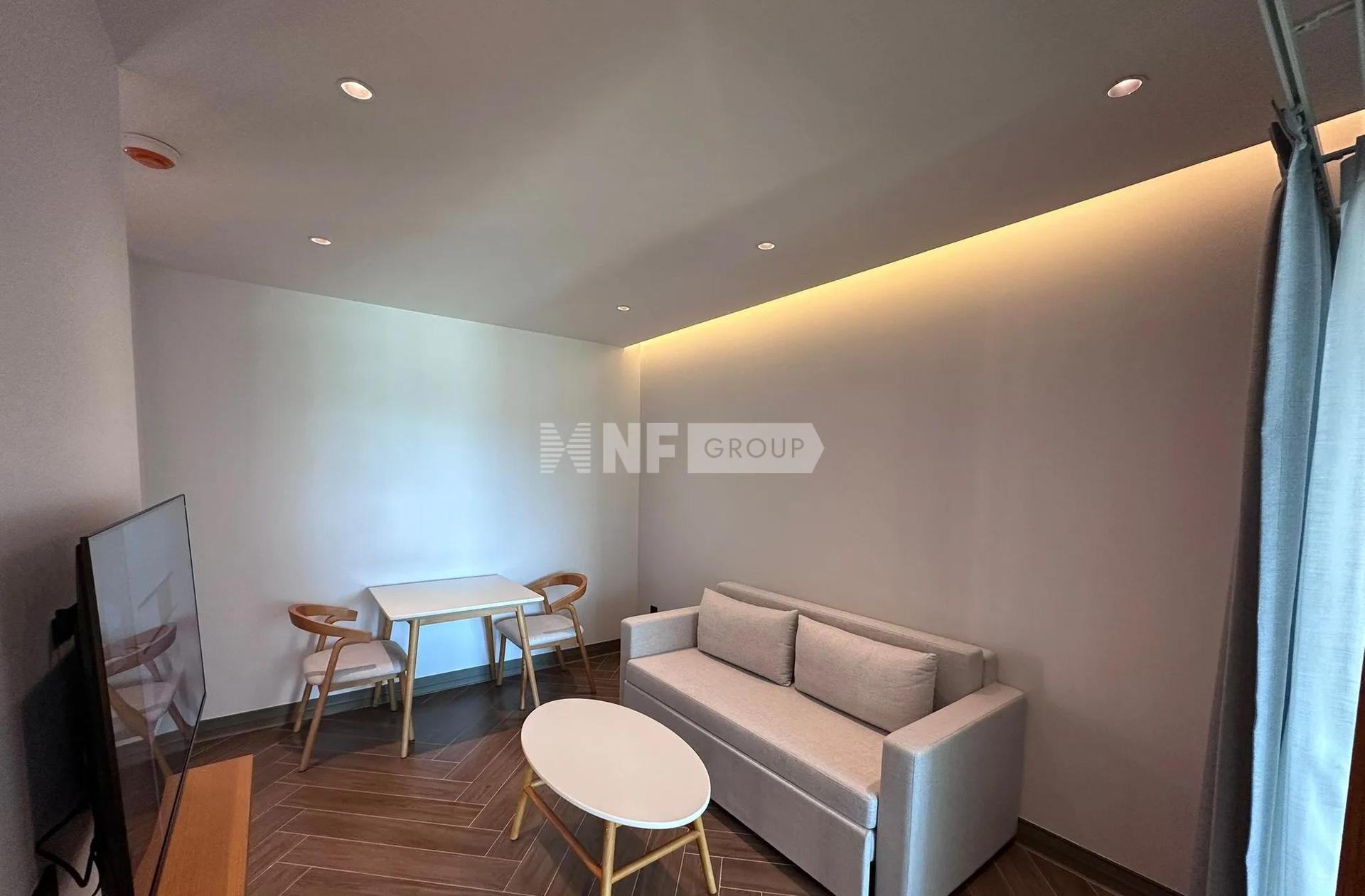 NF Group
