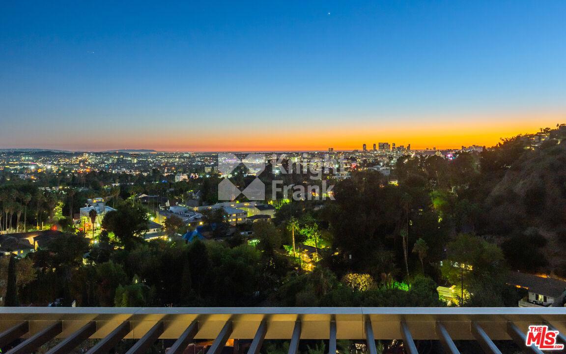 Продажа - Вилла в 1871 N Stanley Ave - Sunset Strip / Hollywood Hills West,  California - Sunset Strip / Hollywood Hills West в США, цена $ 24 995 000 |  KF.expert