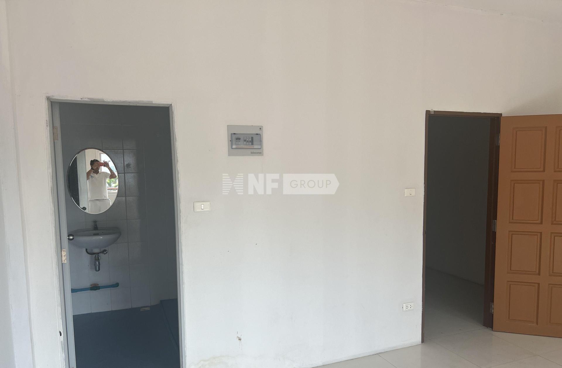 NF Group