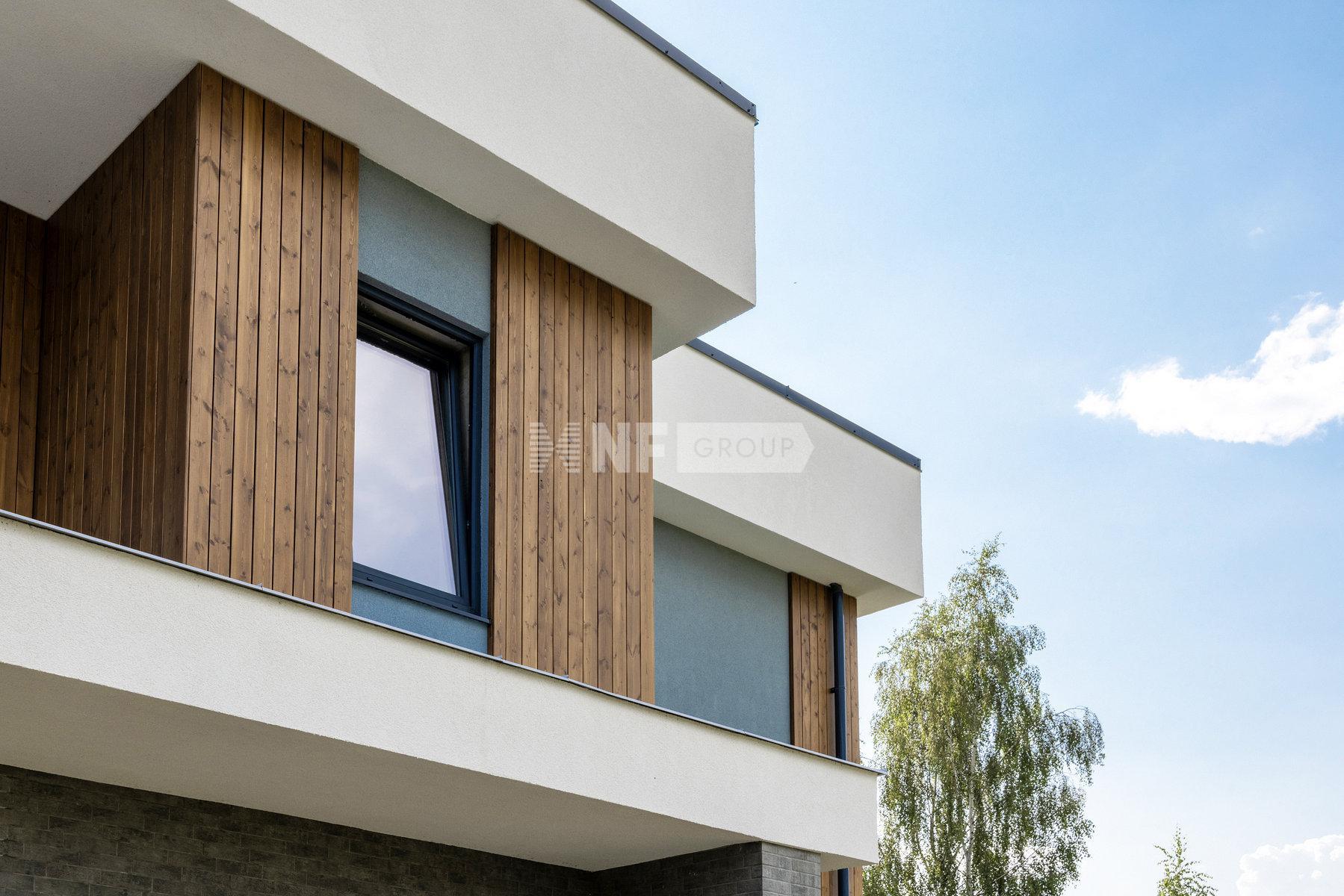 «Бузаево» (Buzaevo)