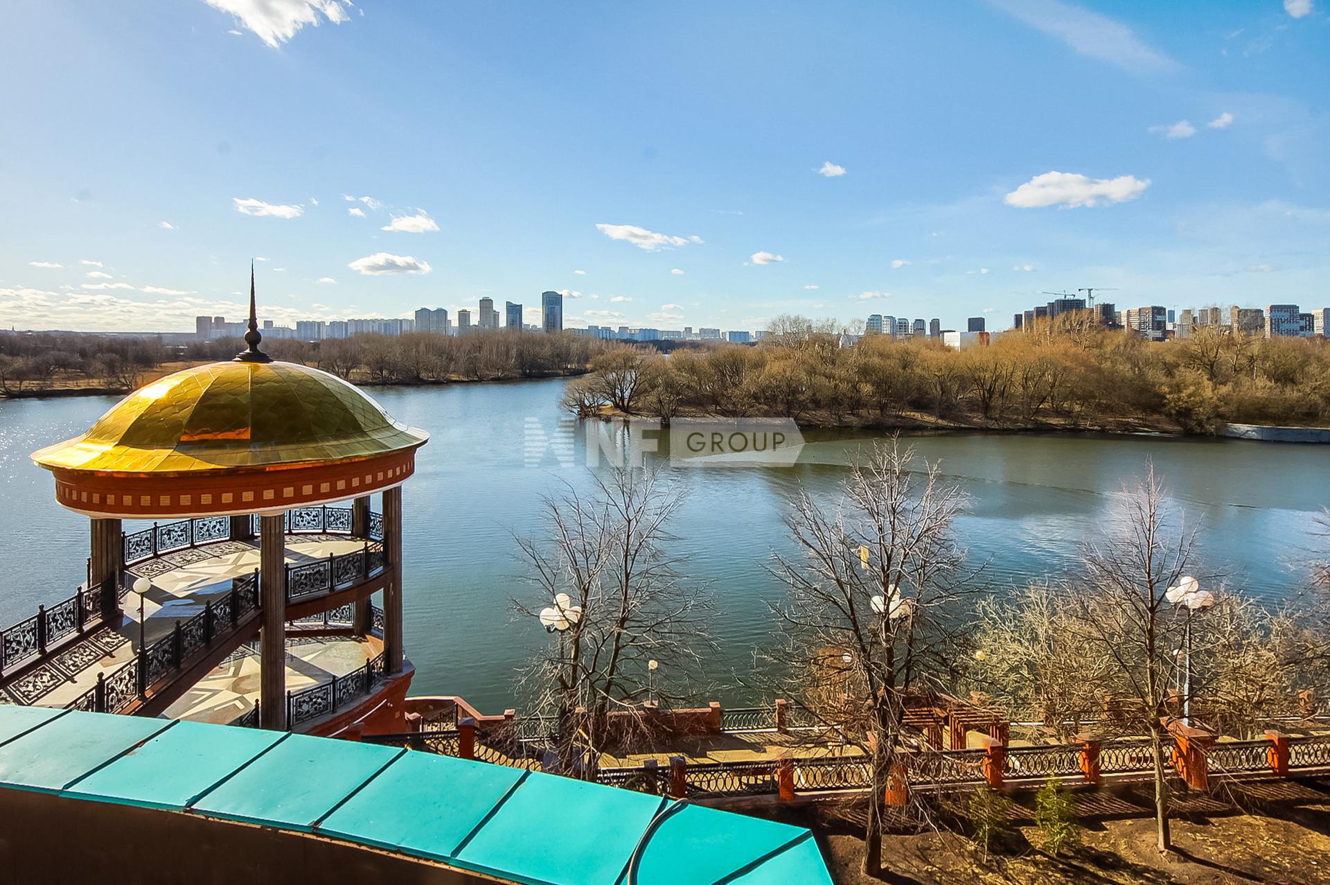 «Алые Паруса 79Б» (Алые Паруса 79Б)