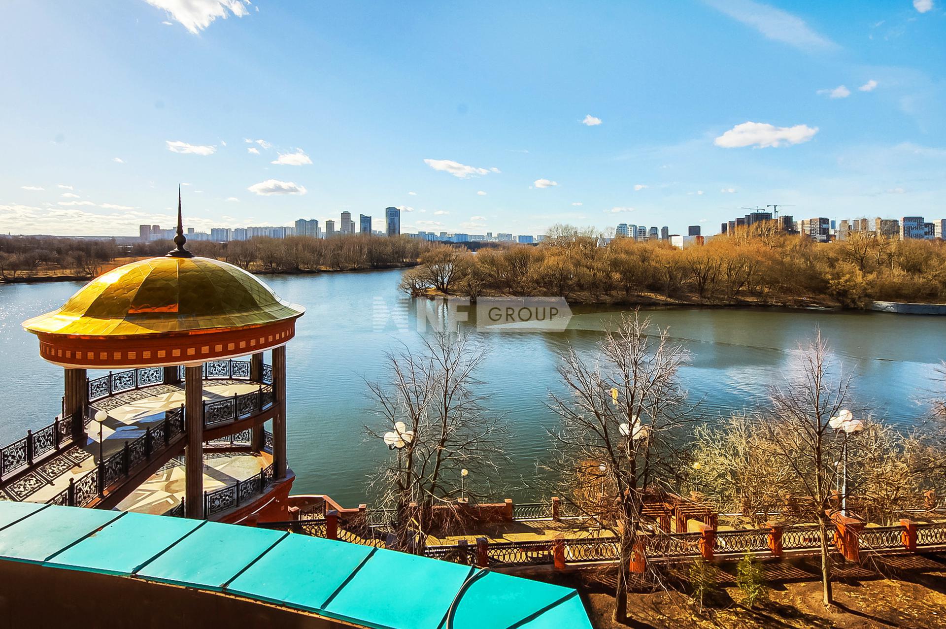 «Алые Паруса 79Б» (Алые Паруса 79Б)