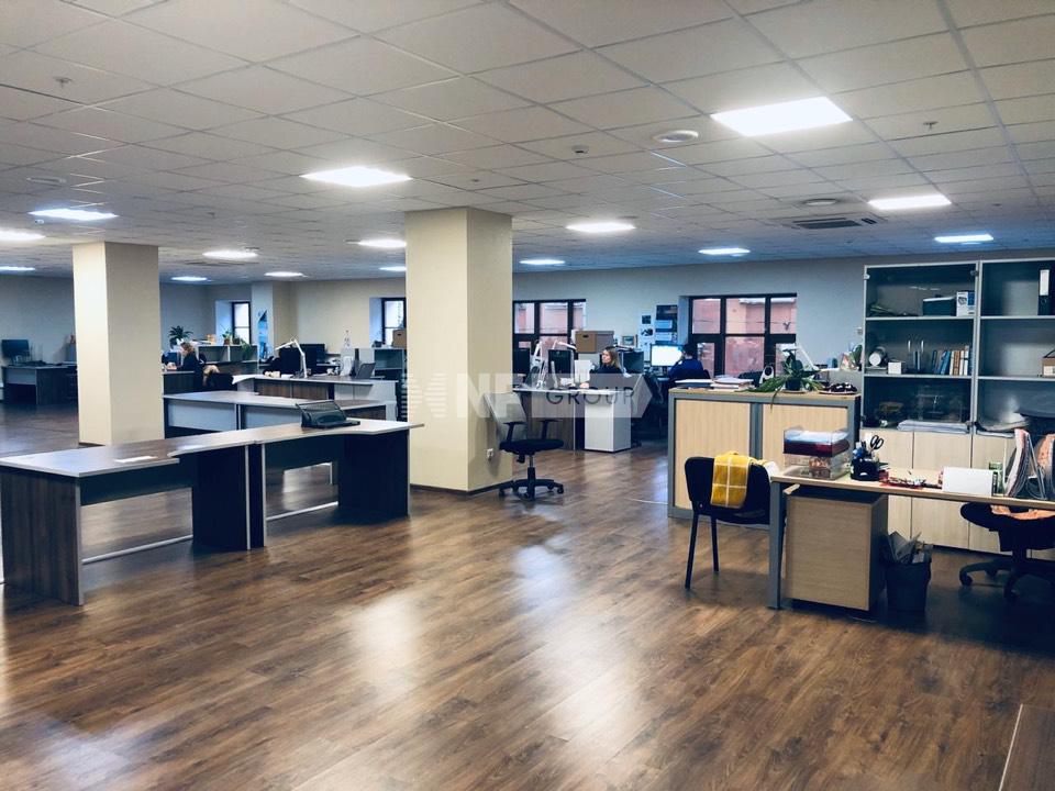 Преображенский двор (Preobrazhenskiy dvor)