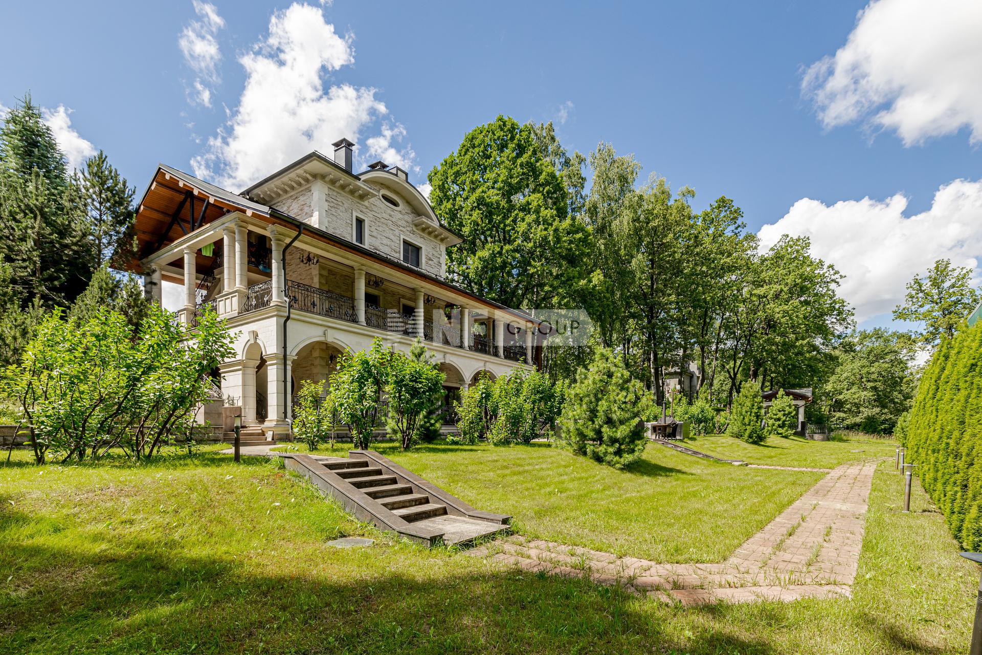 «Новобузаево» (Новобузаево)