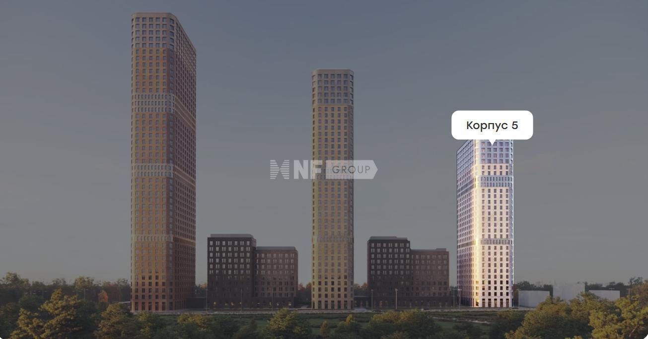 NF Group