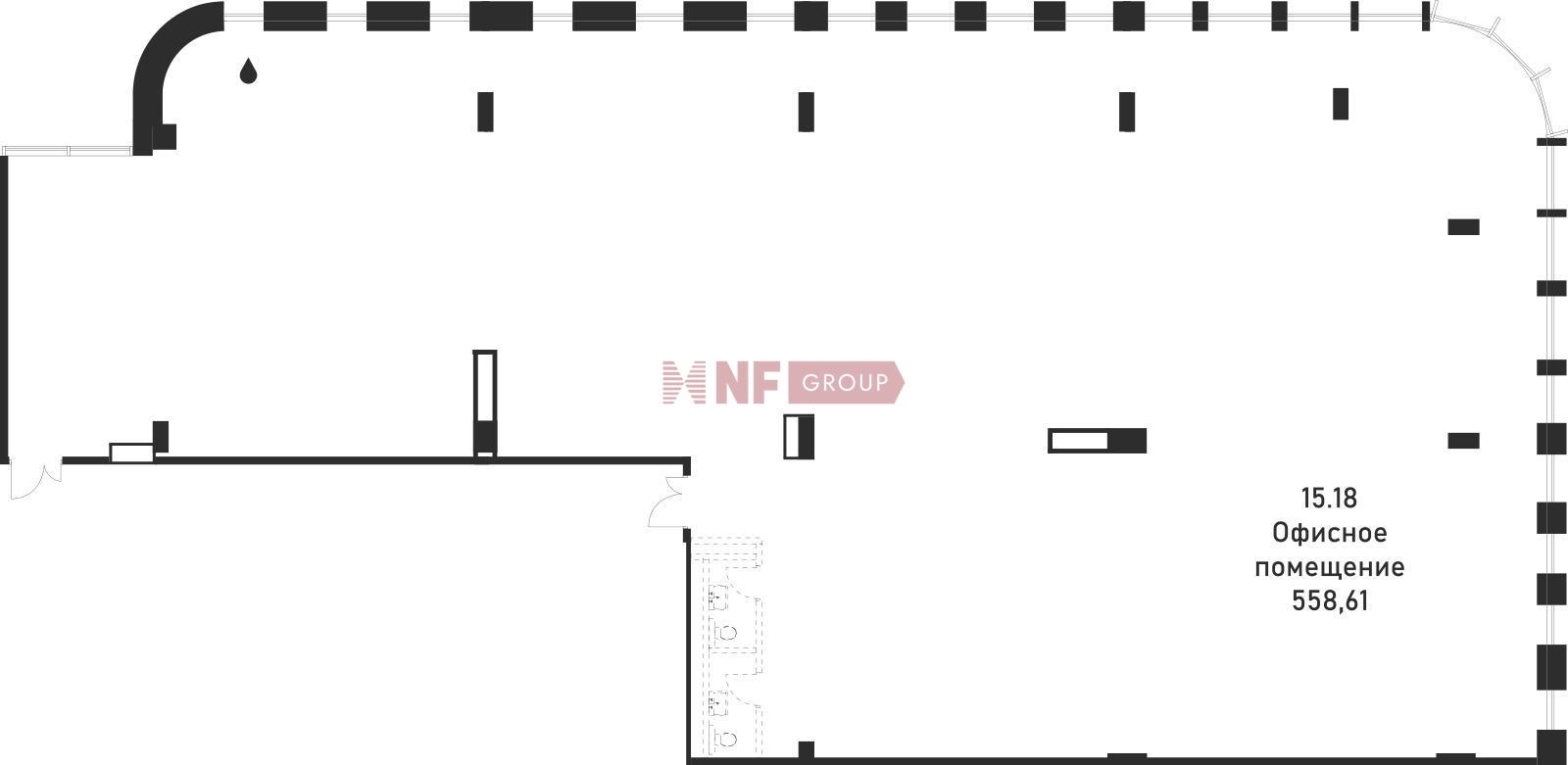 NF Group