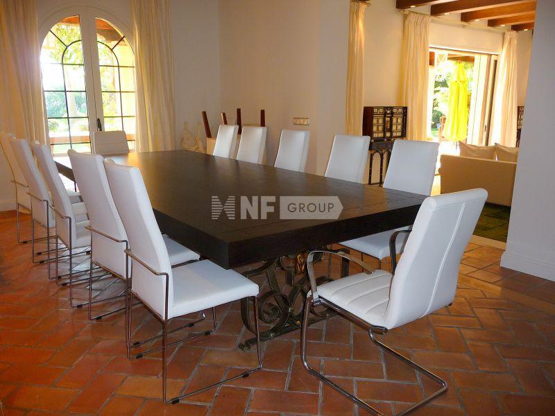 NF Group