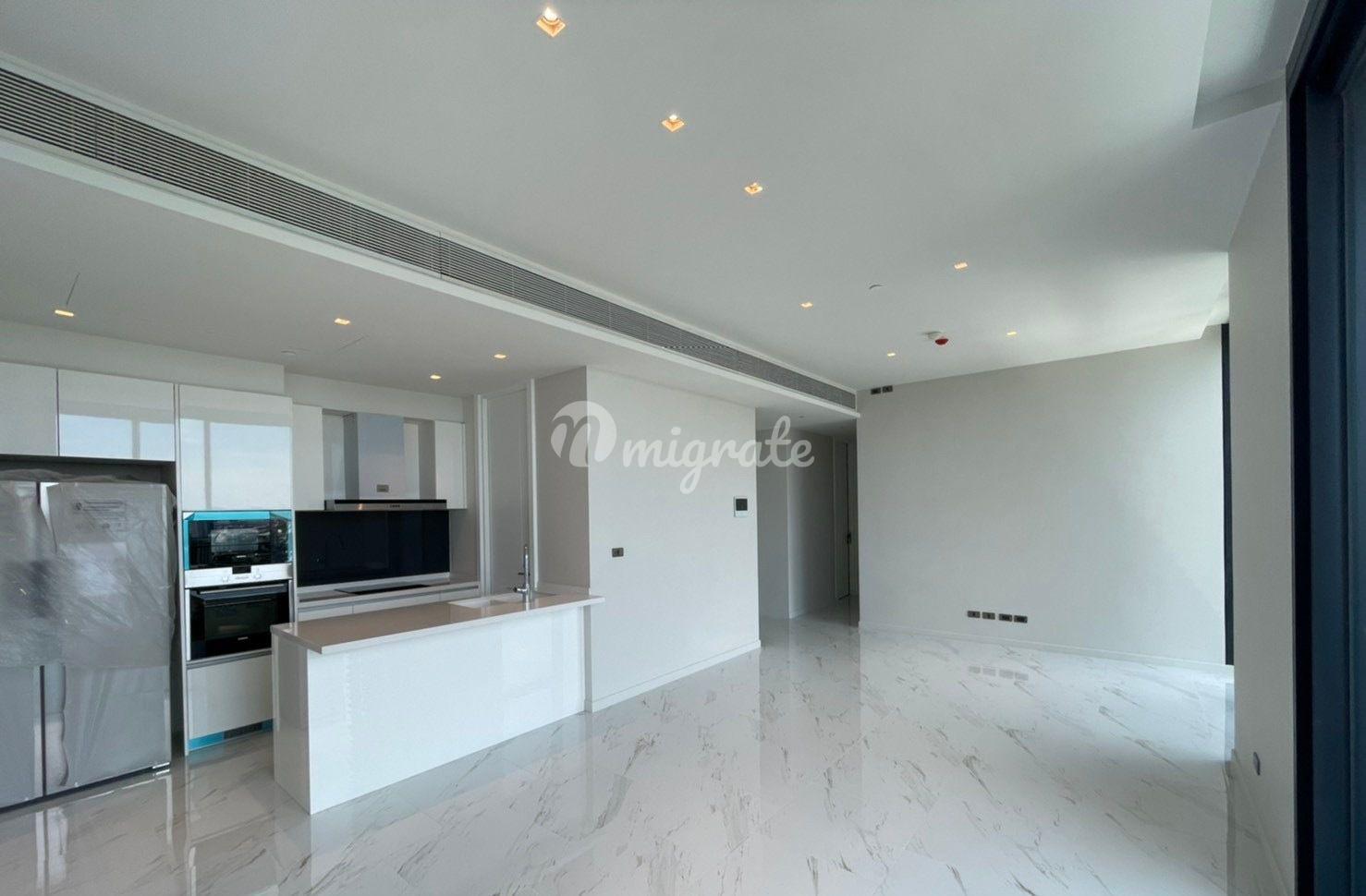 3 спален Кондо на продажу в Canapaya Residences (Canapaya Residences)