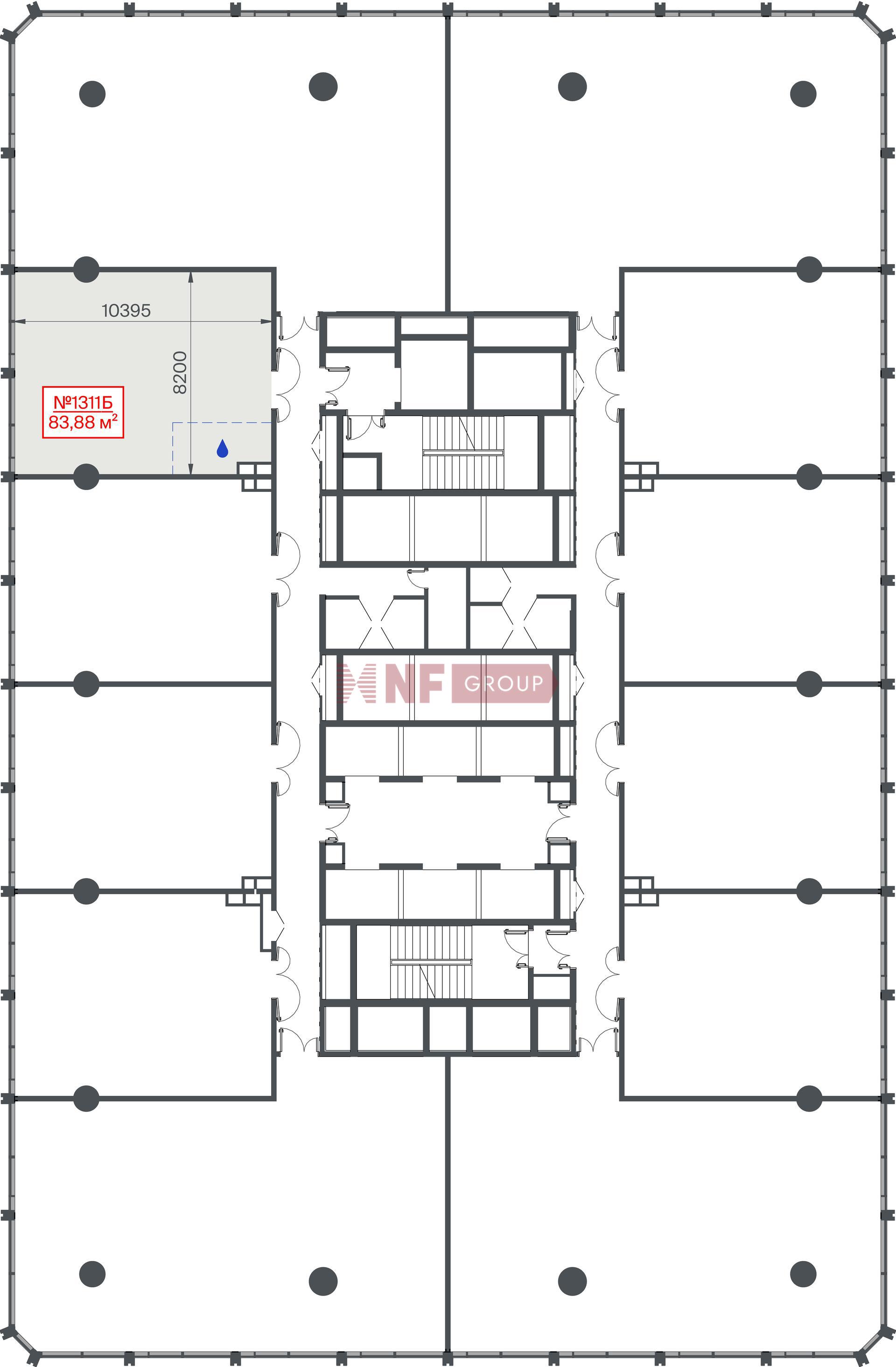 NF Group