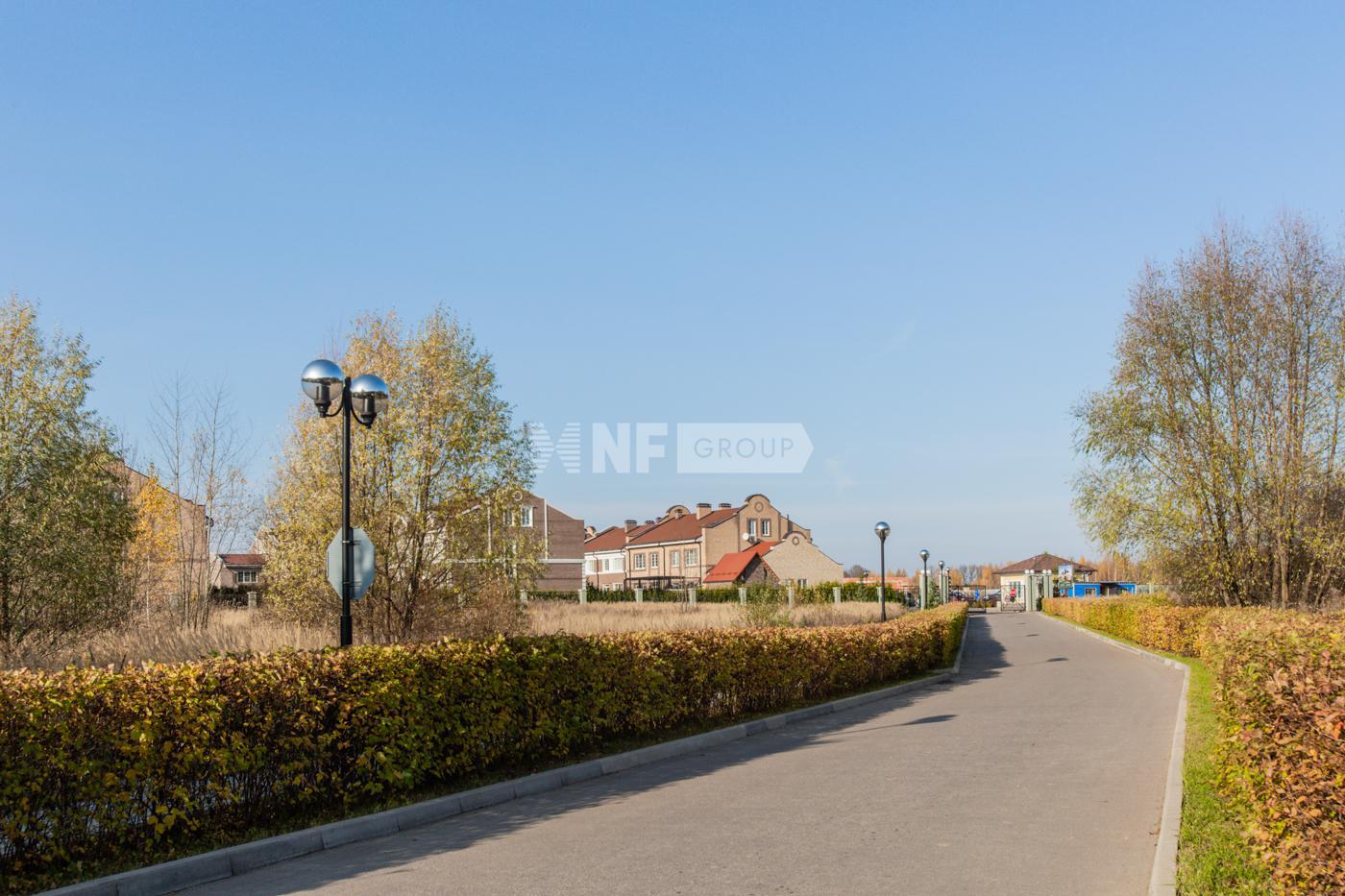 «Папушево» (Papushevo)