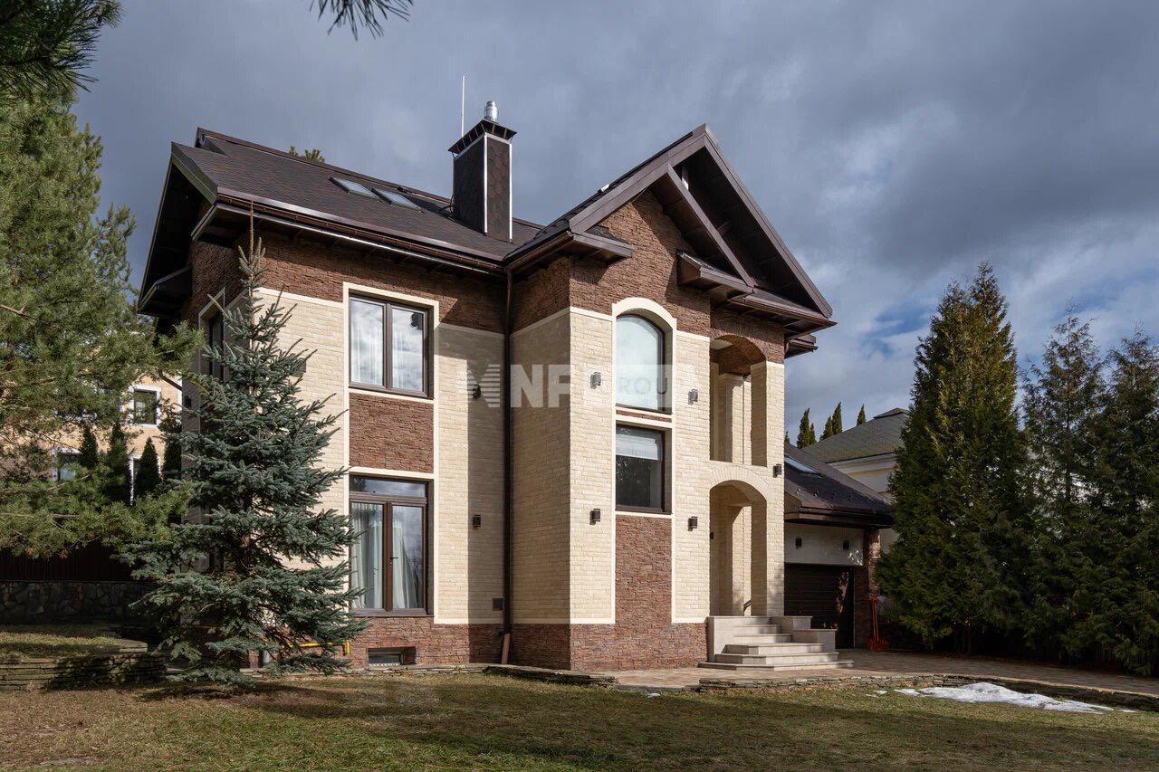 «Хуторок» (Hutorok)