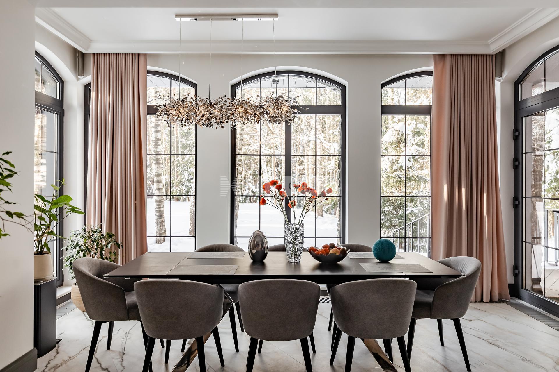 «Дарьино» (Дарьино)