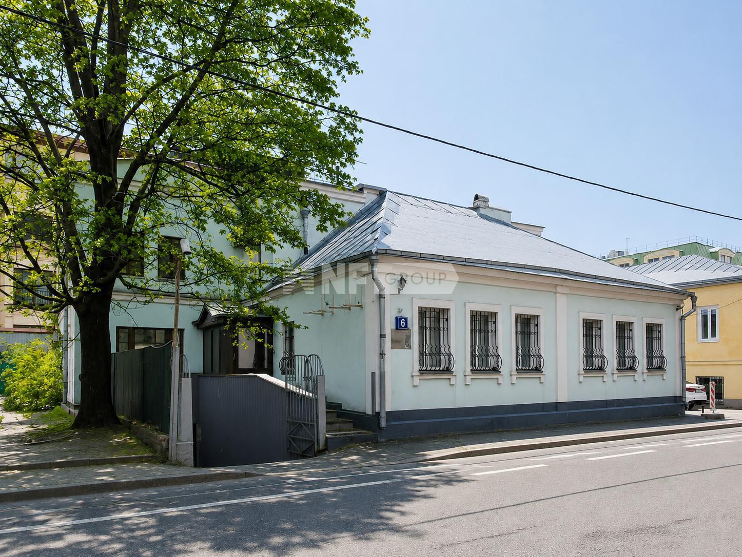 Щетининский 6с1