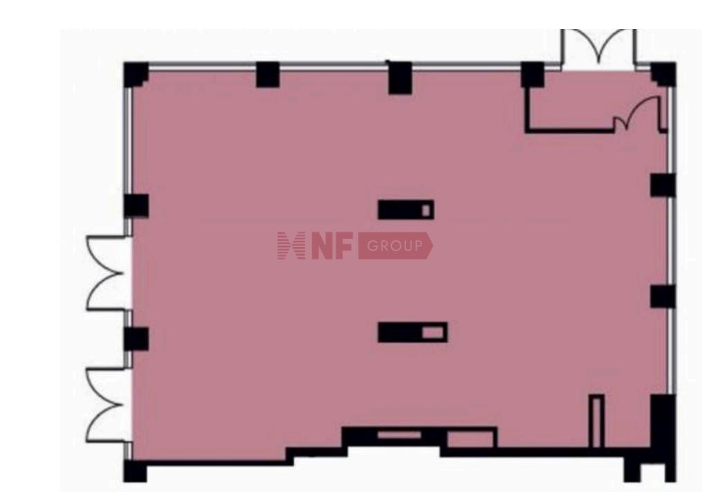 NF Group