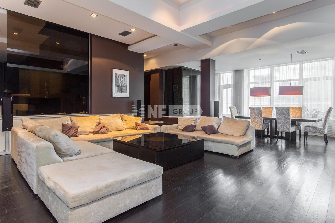 «Остров Фантазий» (Остров Фантазий)