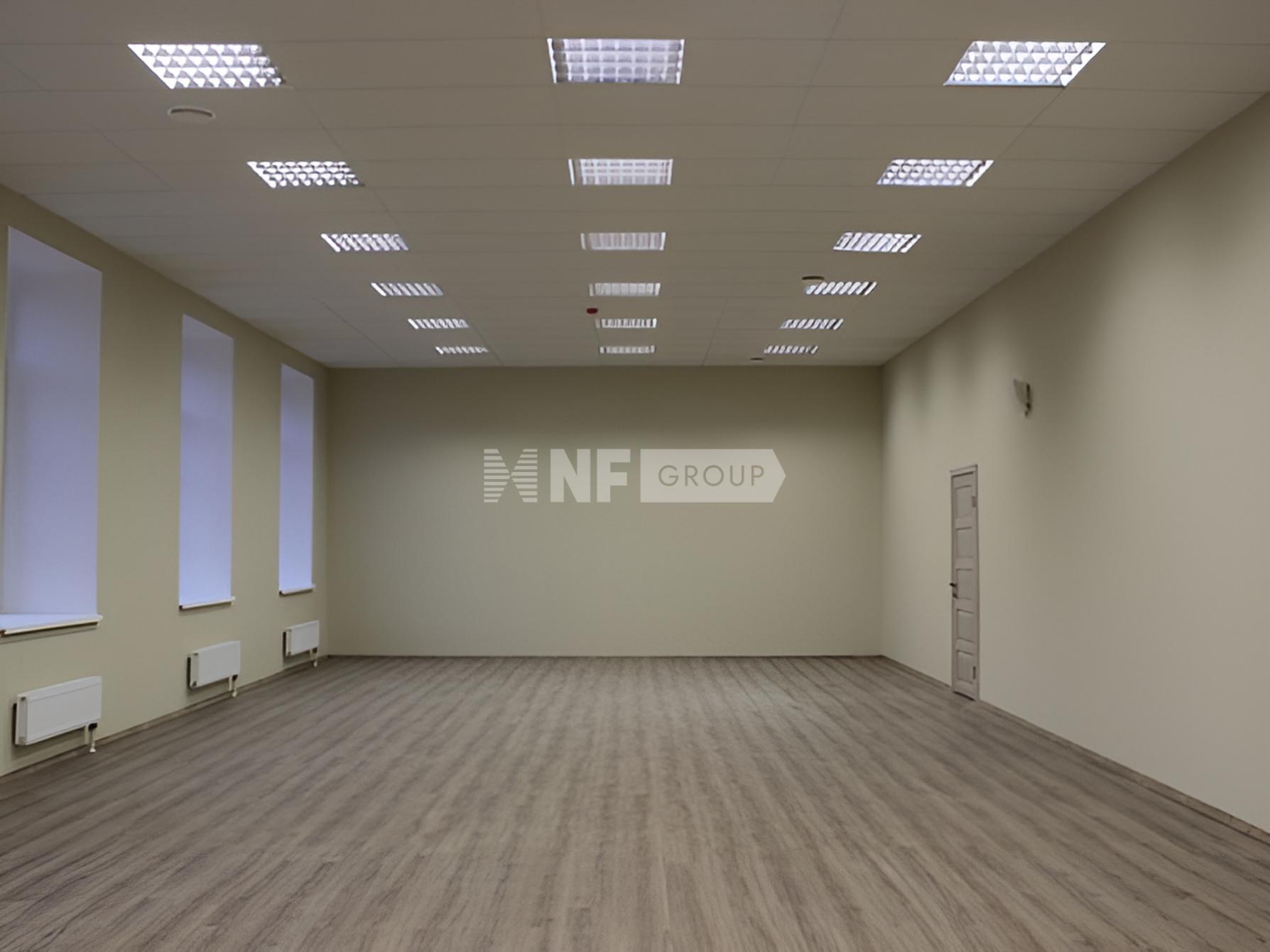 NF Group