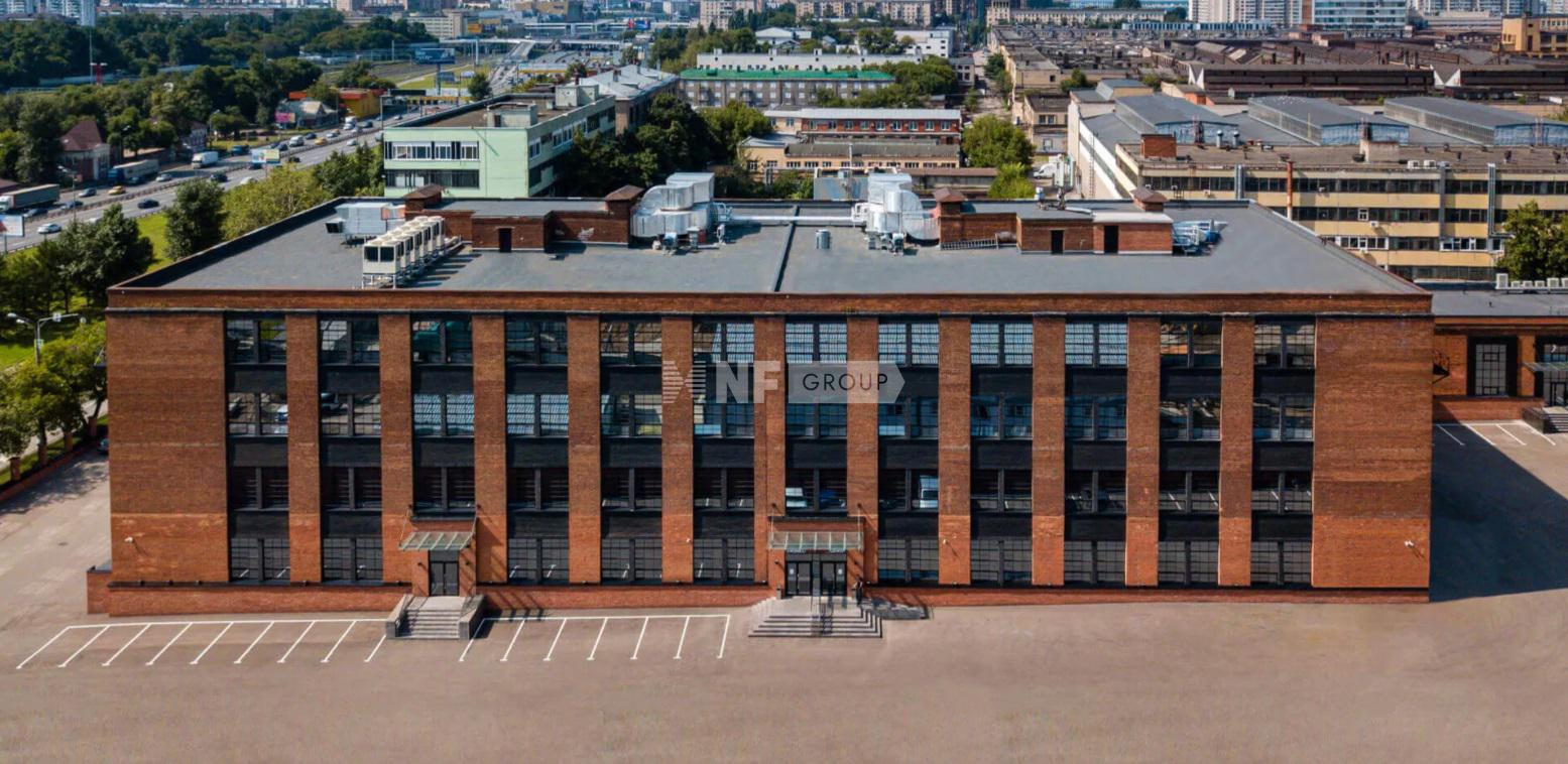 NF Group