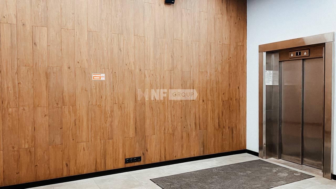 NF Group