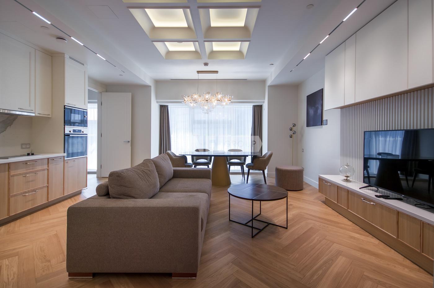 Mercury City (Меркурий Сити)