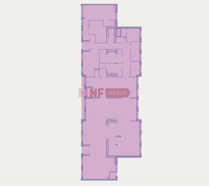 NF Group