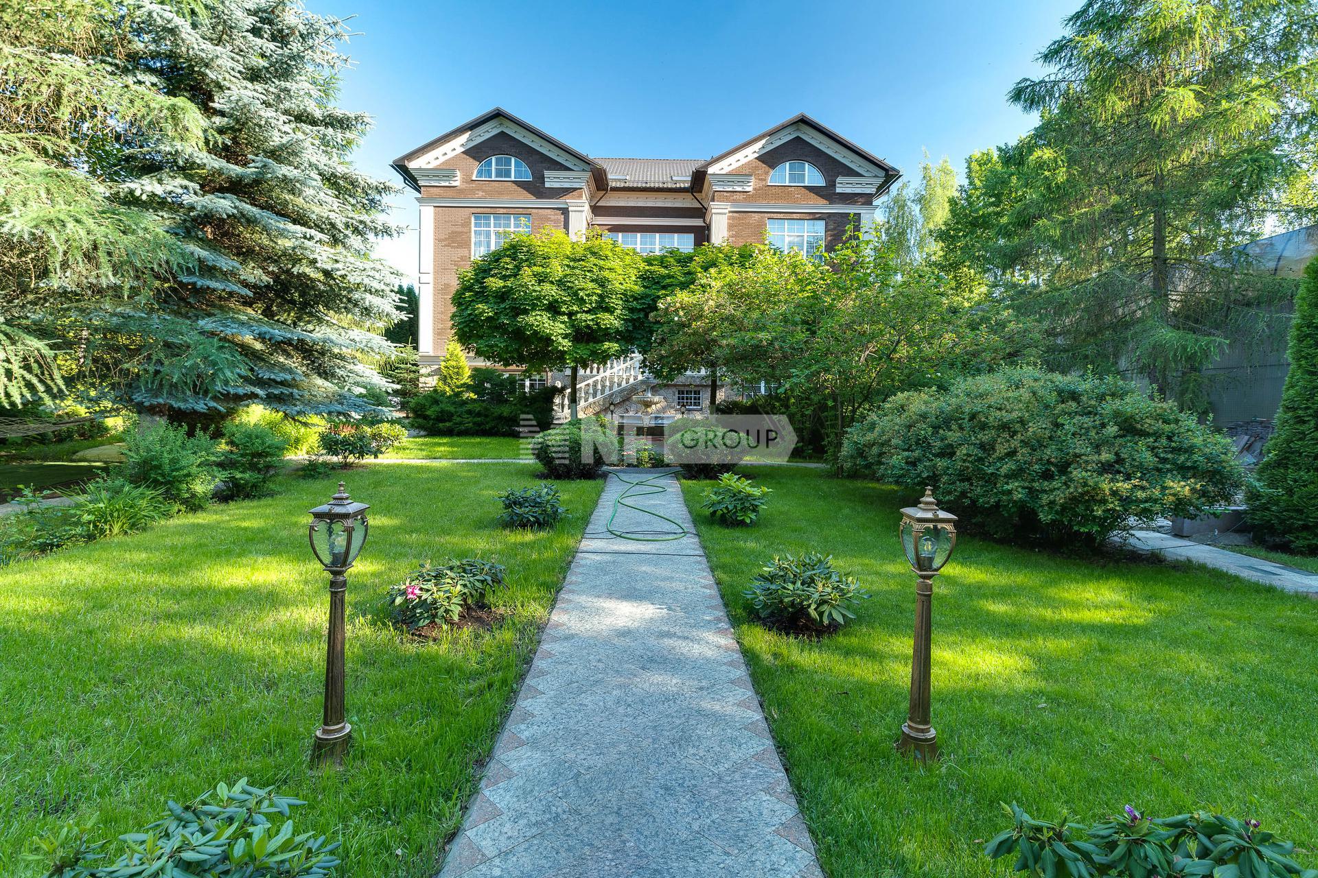 «Шульгино» (Shulgino)