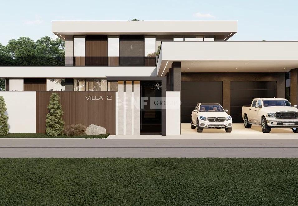 «Райт Хиллс» (Райт Хиллс)