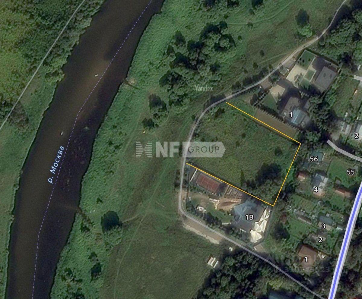 «Успенское » (Uspenskoe )