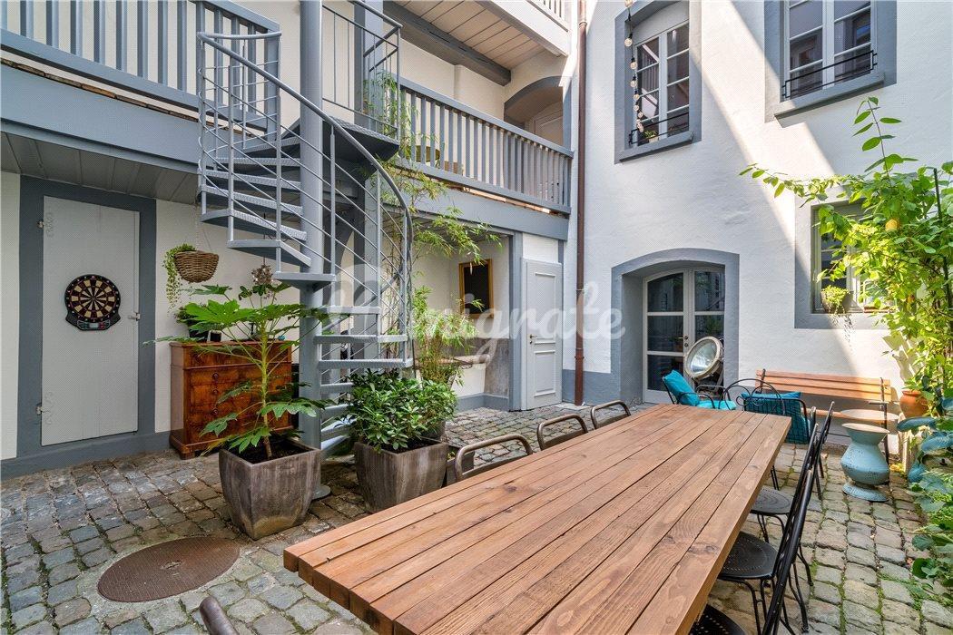 Вилла в Vevey, Vaud