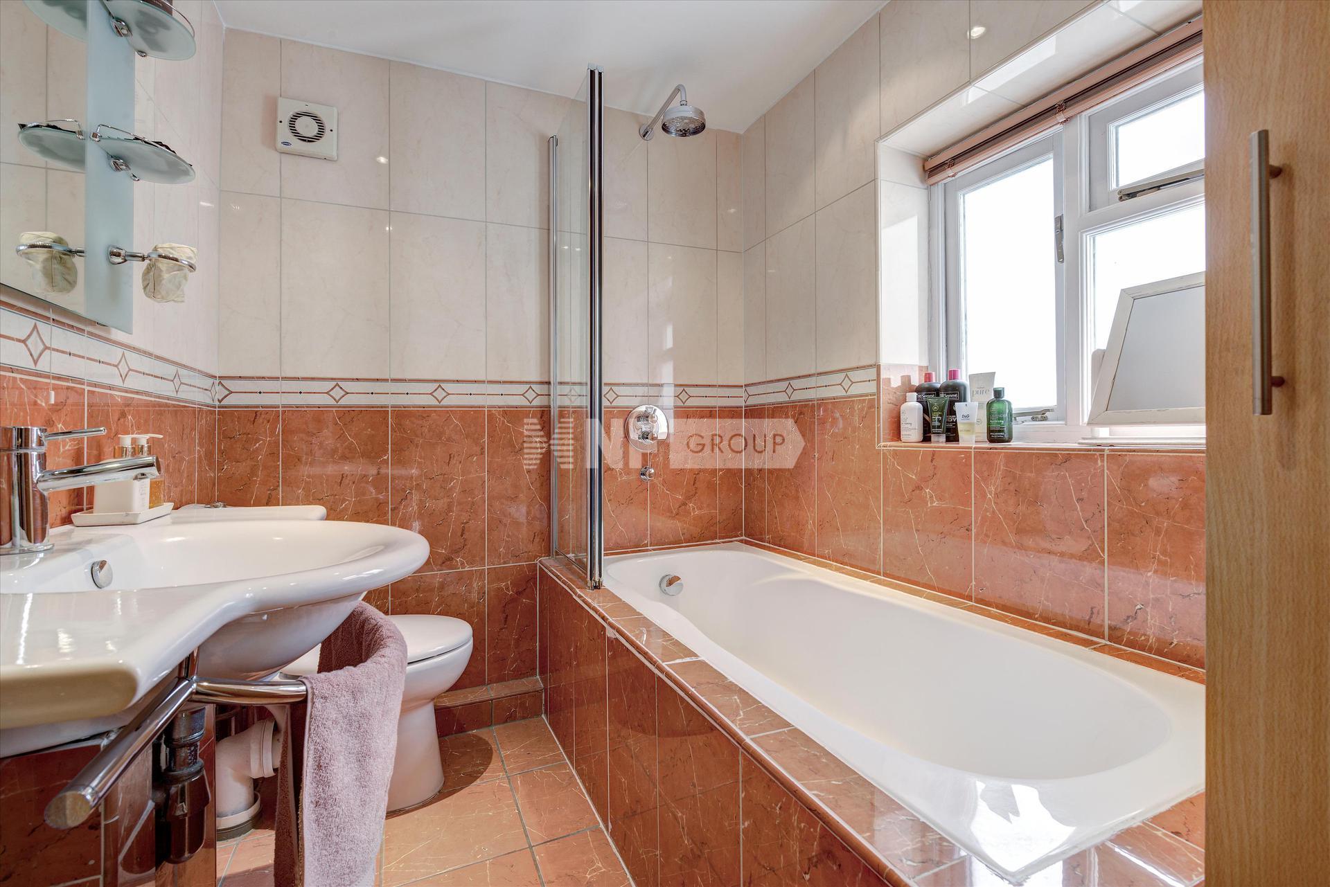 Вилла в Kinnerton Place North, Belgravia, London, SW1X