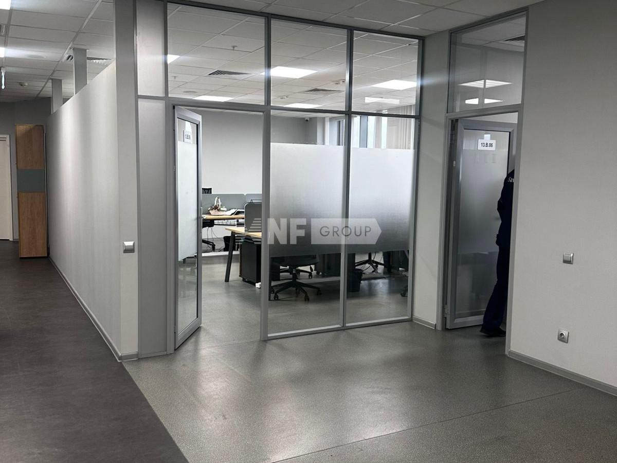 NF Group